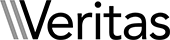 Veritas Investments